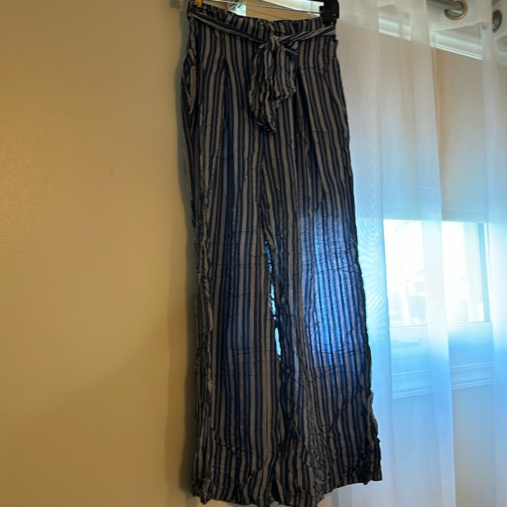 Juniors pants